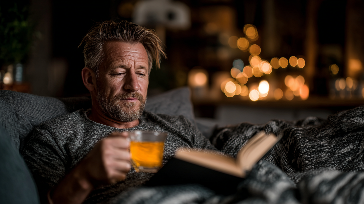 Успешна трансформация